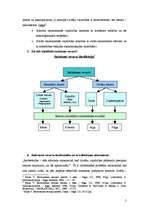 Konspekts 'Ekonomikas priekšmets', 2.