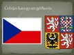 Prezentācija 'Čehija', 3.