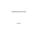 Prakses atskaite 'Rēzeknes 14.arodvidusskola', 1.