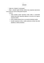 Prakses atskaite 'Rēzeknes 14.arodvidusskola', 3.