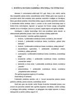 Prakses atskaite 'Rēzeknes 14.arodvidusskola', 4.