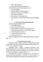 Prakses atskaite 'Rēzeknes 14.arodvidusskola', 6.