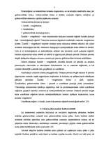 Prakses atskaite 'Rēzeknes 14.arodvidusskola', 7.