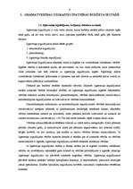 Prakses atskaite 'Rēzeknes 14.arodvidusskola', 9.