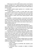 Prakses atskaite 'Rēzeknes 14.arodvidusskola', 10.