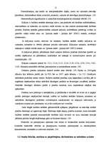 Prakses atskaite 'Rēzeknes 14.arodvidusskola', 12.