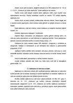 Prakses atskaite 'Rēzeknes 14.arodvidusskola', 13.