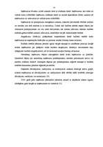 Prakses atskaite 'Rēzeknes 14.arodvidusskola', 14.