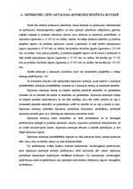 Prakses atskaite 'Rēzeknes 14.arodvidusskola', 15.