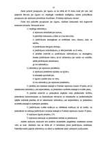 Prakses atskaite 'Rēzeknes 14.arodvidusskola', 16.