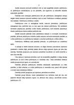 Prakses atskaite 'Rēzeknes 14.arodvidusskola', 17.