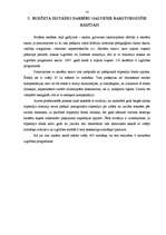 Prakses atskaite 'Rēzeknes 14.arodvidusskola', 18.