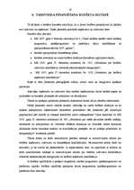 Prakses atskaite 'Rēzeknes 14.arodvidusskola', 19.