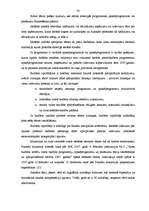 Prakses atskaite 'Rēzeknes 14.arodvidusskola', 20.