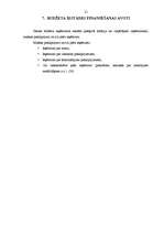 Prakses atskaite 'Rēzeknes 14.arodvidusskola', 21.