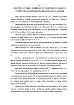 Prakses atskaite 'Rēzeknes 14.arodvidusskola', 22.