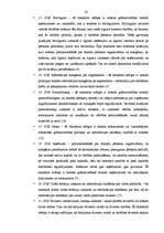 Prakses atskaite 'Rēzeknes 14.arodvidusskola', 24.