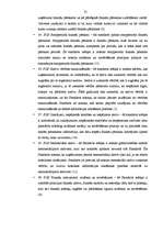 Prakses atskaite 'Rēzeknes 14.arodvidusskola', 25.