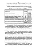 Prakses atskaite 'Rēzeknes 14.arodvidusskola', 26.