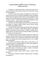 Prakses atskaite 'Rēzeknes 14.arodvidusskola', 28.