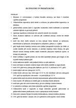 Prakses atskaite 'Rēzeknes 14.arodvidusskola', 30.