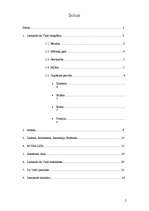 Referāts 'Leonardo da Vinči', 2.