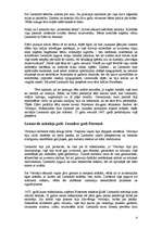 Referāts 'Leonardo da Vinči', 4.