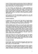 Referāts 'Leonardo da Vinči', 5.