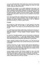 Referāts 'Leonardo da Vinči', 8.