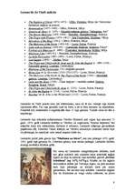 Referāts 'Leonardo da Vinči', 9.