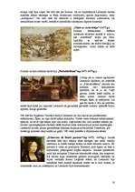 Referāts 'Leonardo da Vinči', 10.