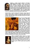 Referāts 'Leonardo da Vinči', 11.