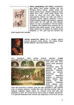 Referāts 'Leonardo da Vinči', 12.