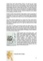 Referāts 'Leonardo da Vinči', 19.