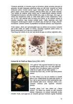 Referāts 'Leonardo da Vinči', 20.