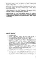 Referāts 'Leonardo da Vinči', 27.