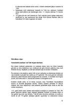 Referāts 'Leonardo da Vinči', 28.