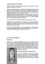 Referāts 'Leonardo da Vinči', 31.