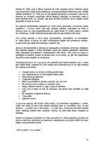 Referāts 'Leonardo da Vinči', 32.