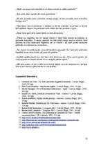 Referāts 'Leonardo da Vinči', 33.