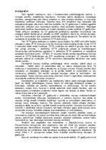 Konspekts 'Cistiskā fibroze', 2.