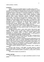 Konspekts 'Cistiskā fibroze', 3.