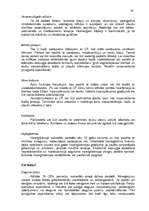 Konspekts 'Cistiskā fibroze', 14.