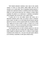 Eseja 'J.Domburs, I.Voika "Kurš nozaga trīs miljonus?"', 2.