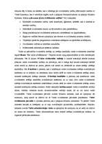 Konspekts 'Civildienests', 3.