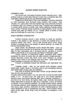 Referāts 'Maršruts pa Saulkrastiem', 2.