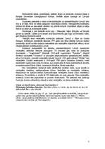 Referāts 'Maršruts pa Saulkrastiem', 3.