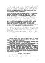 Referāts 'Maršruts pa Saulkrastiem', 4.