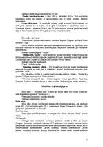 Referāts 'Maršruts pa Saulkrastiem', 5.