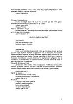 Referāts 'Maršruts pa Saulkrastiem', 6.